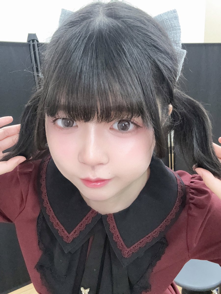 Yukino_Cyp's tweet photo. ほら、早くおいで https://t.co/cJWySIwdiV