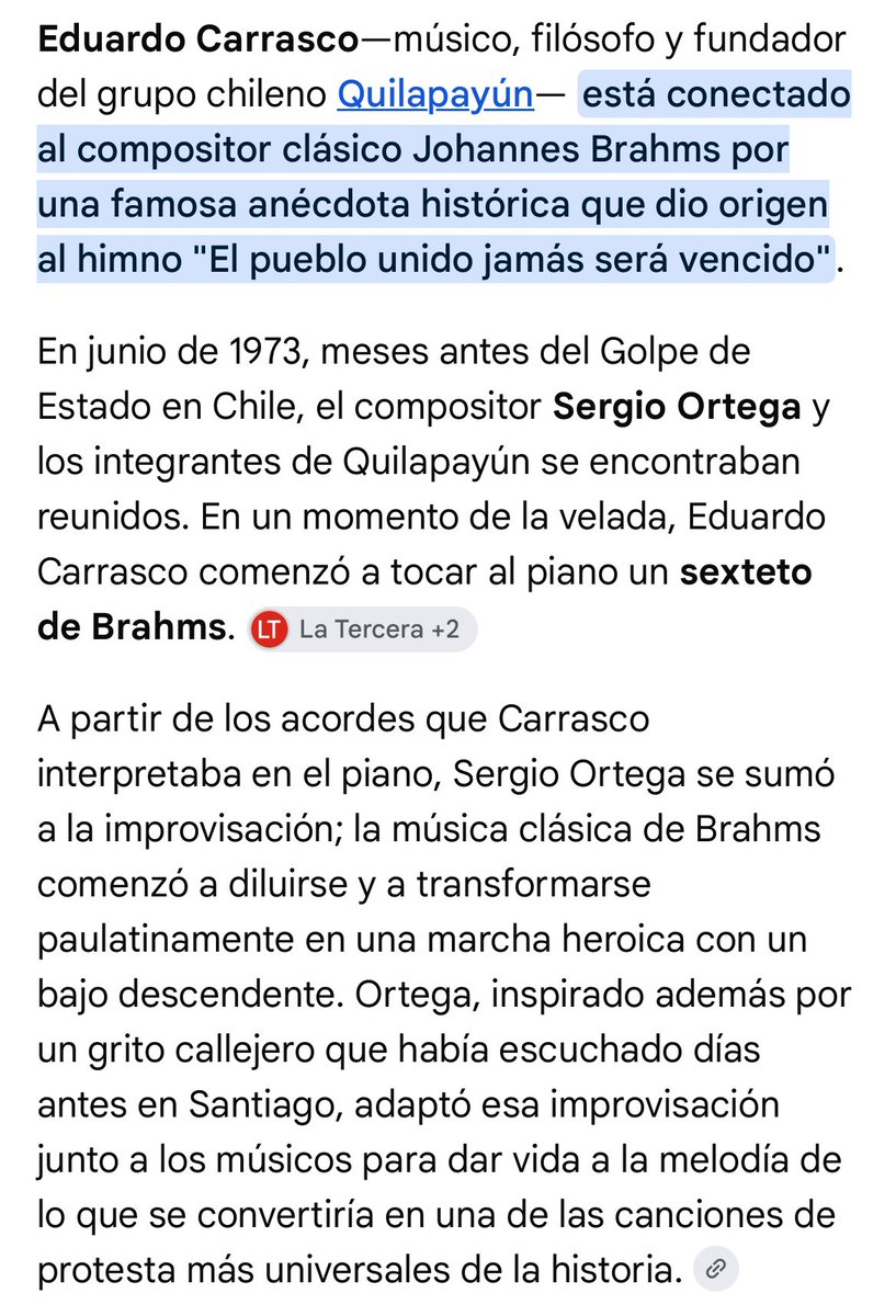 quilapayun's tweet photo. @FigueroaJoaco @JulianMaciasT https://t.co/rAyWj2gIUj