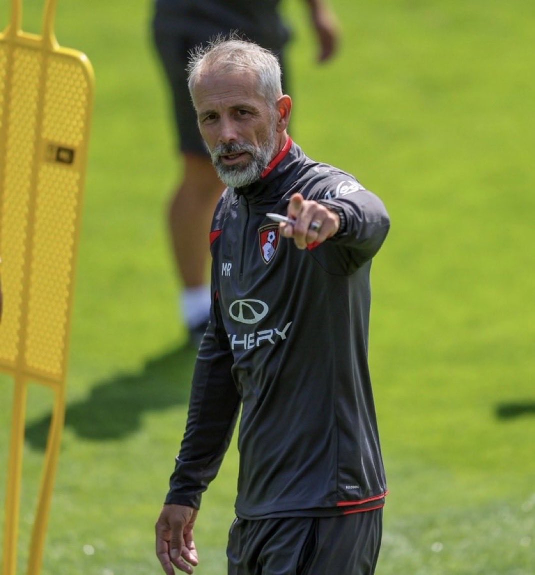 W2iac's tweet photo. مسؤولين النادي الاهلي إن كُنتم مصرين على تغيير بوسيتش خيارين لا ثالث لهم إن كنتم تبون بطولات

١- فابيان هورزلر مدرب برايتون
٢- ماركو روزي مدرب برونموث

واحد منهم قادر انه يجعل الاهلي اقوى فريق بالقاره وليس فقط على مستوى روشن .. أعقلوها بي💚 https://t.co/rSPLChZSed