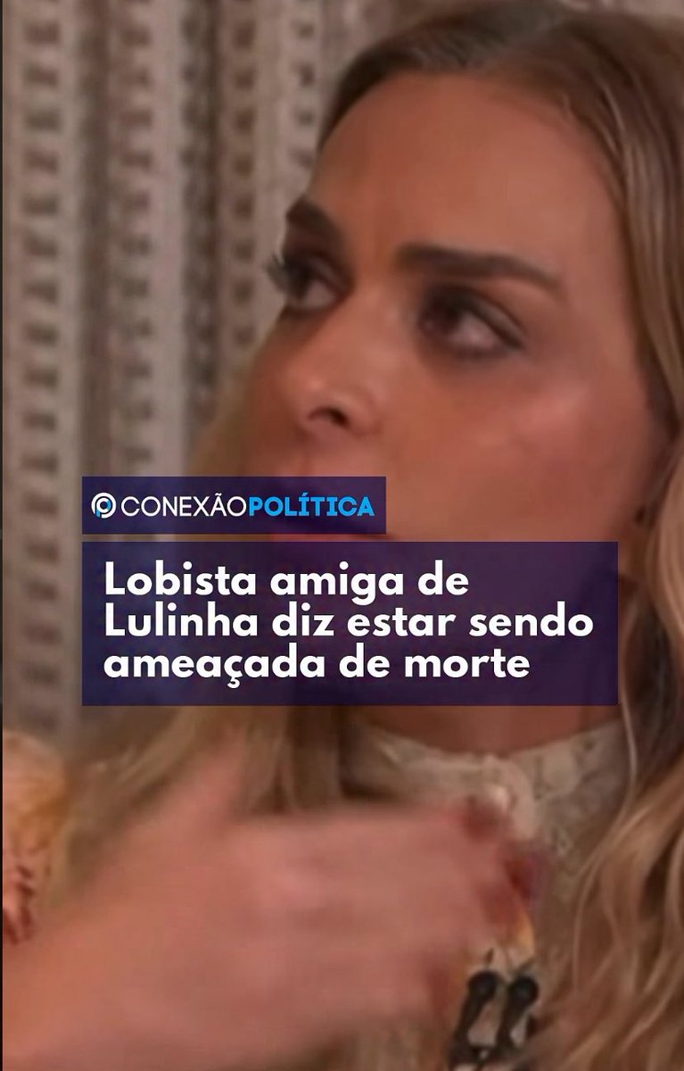 anjosbrasil's tweet photo. @bia_dacaserna @girafadostf @AndreJanonesMG https://t.co/4ZO49nRPsp