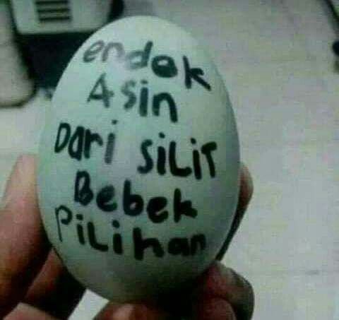 jiwoofresh's tweet photo. Telurnya: https://t.co/OpbHbN2CFw