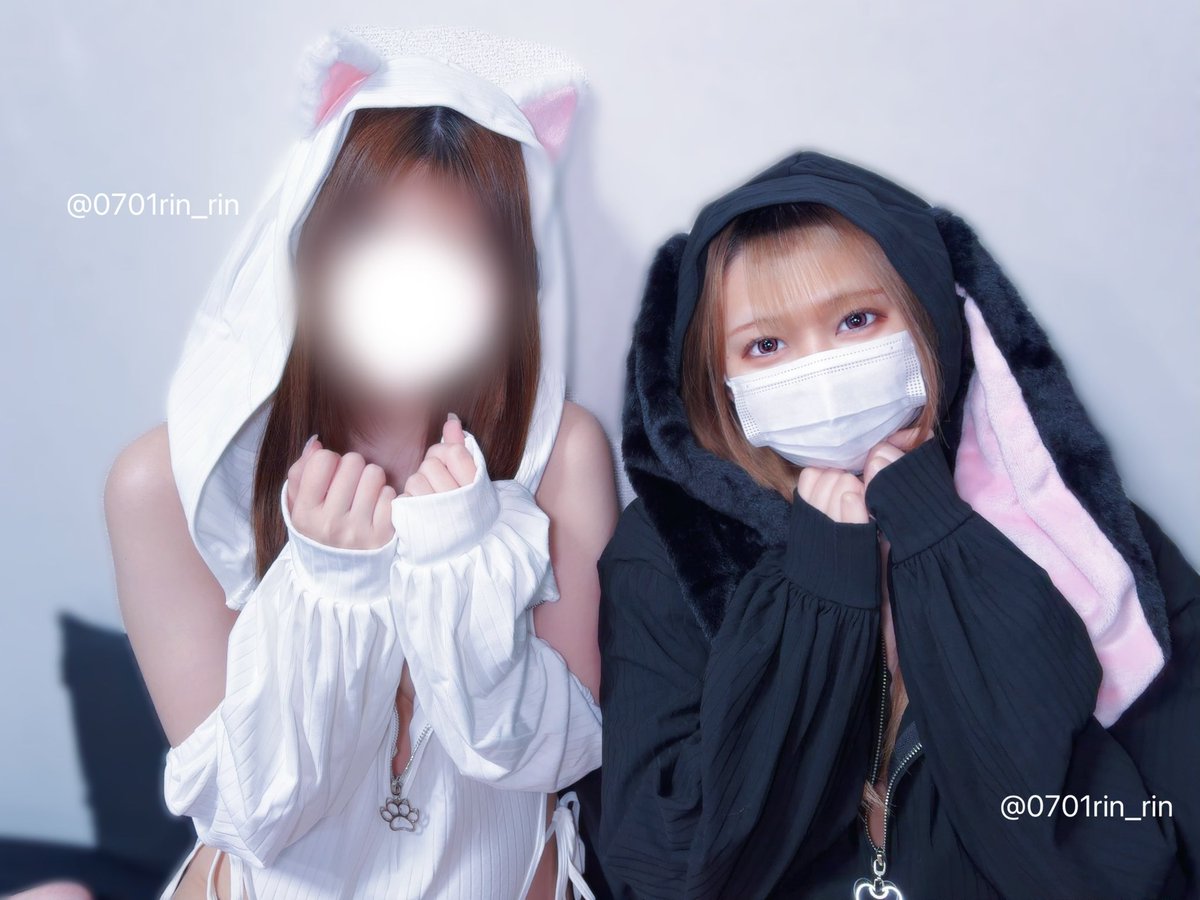 inari_pome's tweet photo. 健全コスプレ載せマス‼️‼️
ハロウィンはどんなコスプレきてセします⁉️⁉️ https://t.co/Mdd0tfFX3d