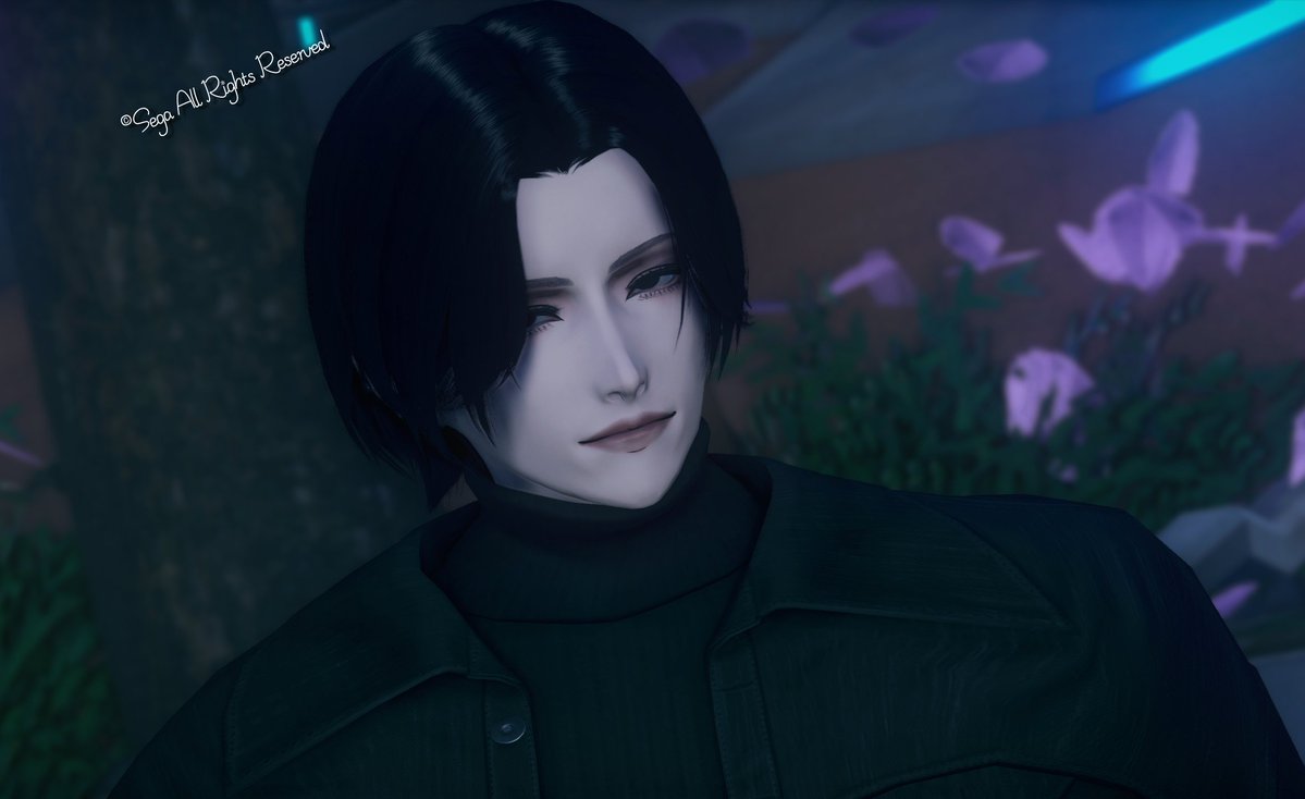 Morirai_pso2's tweet photo. #PSO2NGS_S︎S https://t.co/ZdsLs3iwQD