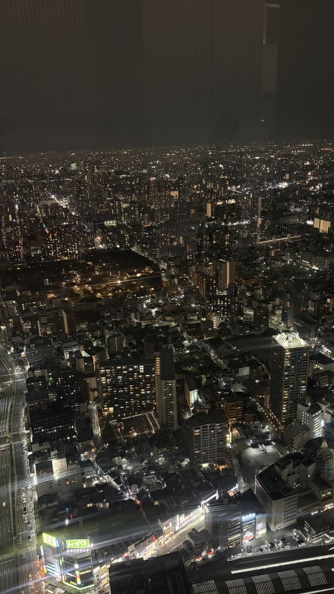 youiung's tweet photo. 오사카 또 가고십다….
올해 두 번 갓는디 https://t.co/rIbrGJFPuX