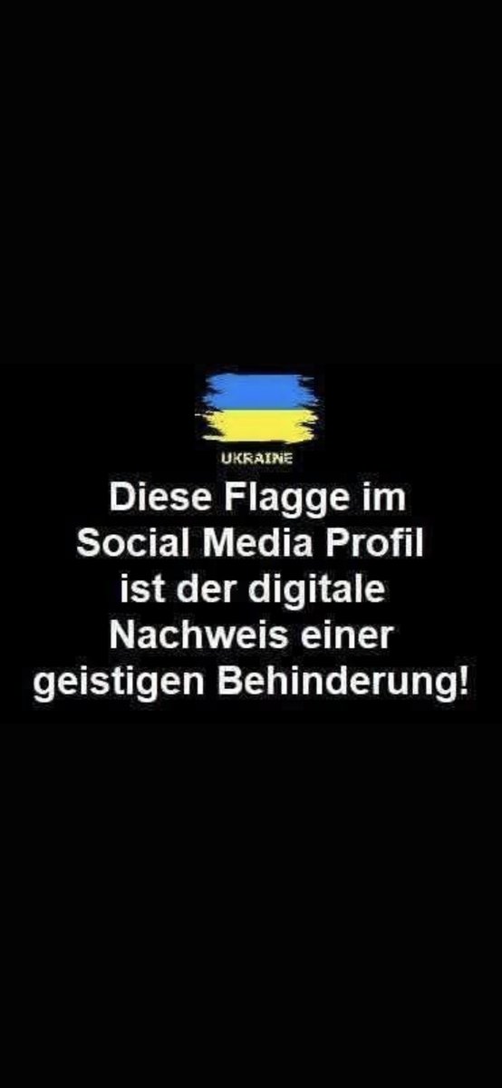 Zorbas68's tweet photo. @RadMatze https://t.co/a9BnEEoIIe