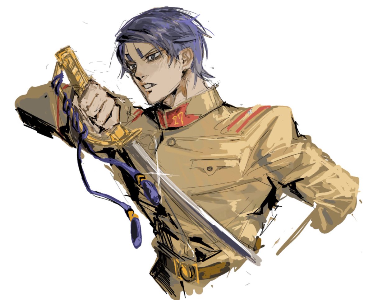 wasa_38b's tweet photo. 絵チャってわしゃわしゃ描けるから楽しい https://t.co/zWN0N5pkHP