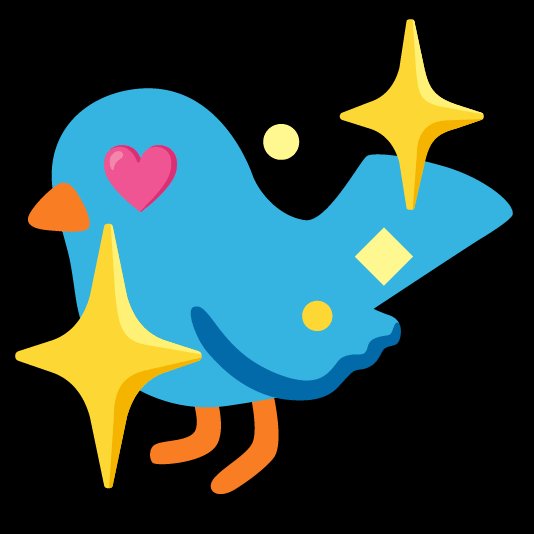 EllenKavouridou's tweet photo. @NK_NALIN27 Never, never again!Freedom is a precious value! Charlotte Austin 🐦🐦🐦‍⬛ https://t.co/jydr3GfF5n