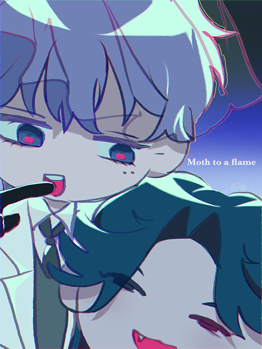 myoxn0's tweet photo. #jaexiao https://t.co/hWhlZd8tgl