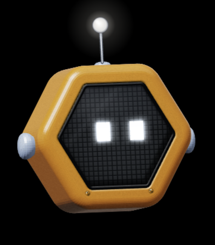 CeozX tweet picture