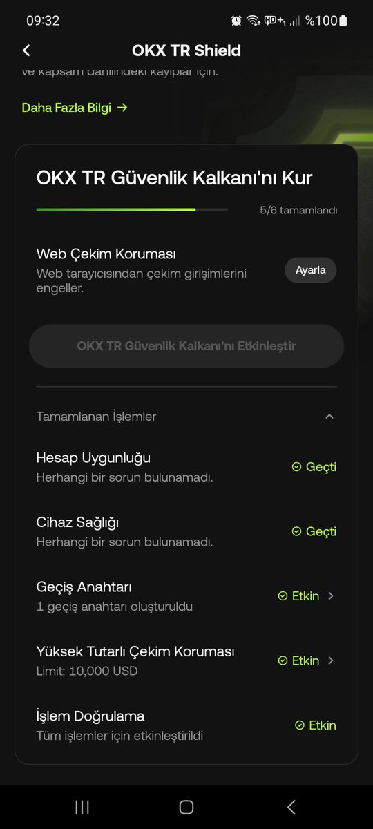cryptochess38 tweet picture