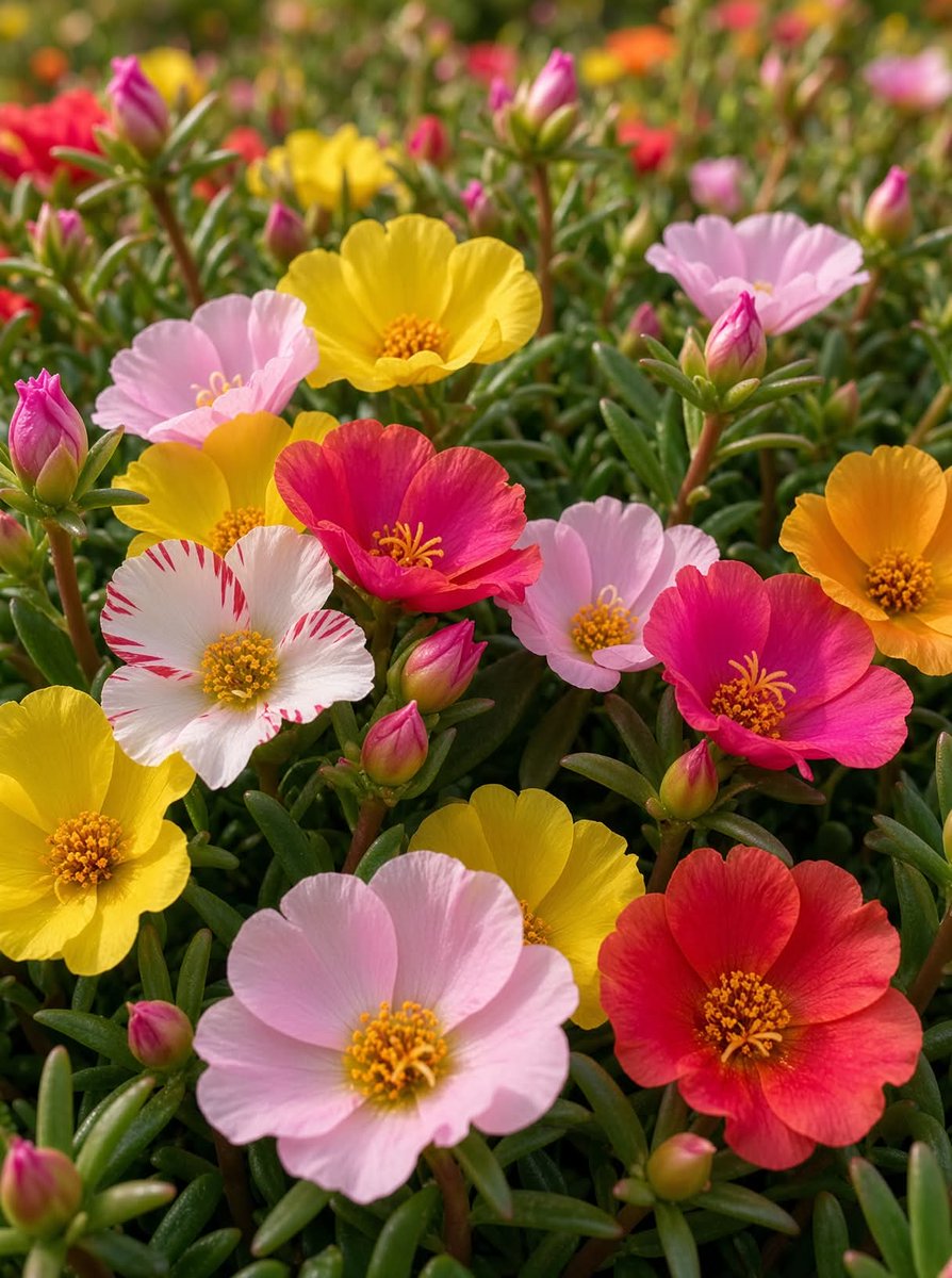 flowersworld298's tweet photo. https://t.co/WD8e1kplT7