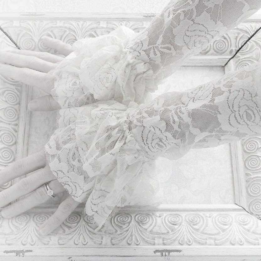 tokkikcals's tweet photo. ♡ ︵ 🪽🧪   . . < z 3

         :: angel :¨·.·¨:  21 ⊹ ｡ᘏ⑅ᘏ ｡ 
     𓈄 𓈒 they / her  ݀𓂋 
          ୨ ୧ ♡ ノ ↺ to be moots 🪽 

__★ dni: dttore yumes im non sharing 
!? 𓈈 ⊹𓂃   #edrtwt https://t.co/DQDnvmkPzt