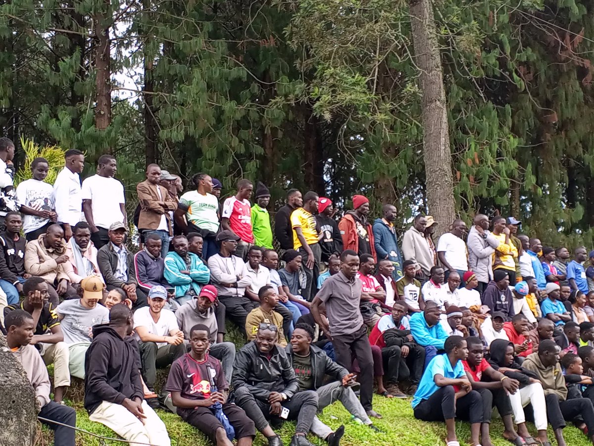 mtnug's tweet photo. https://t.co/tc9N0vzU9U