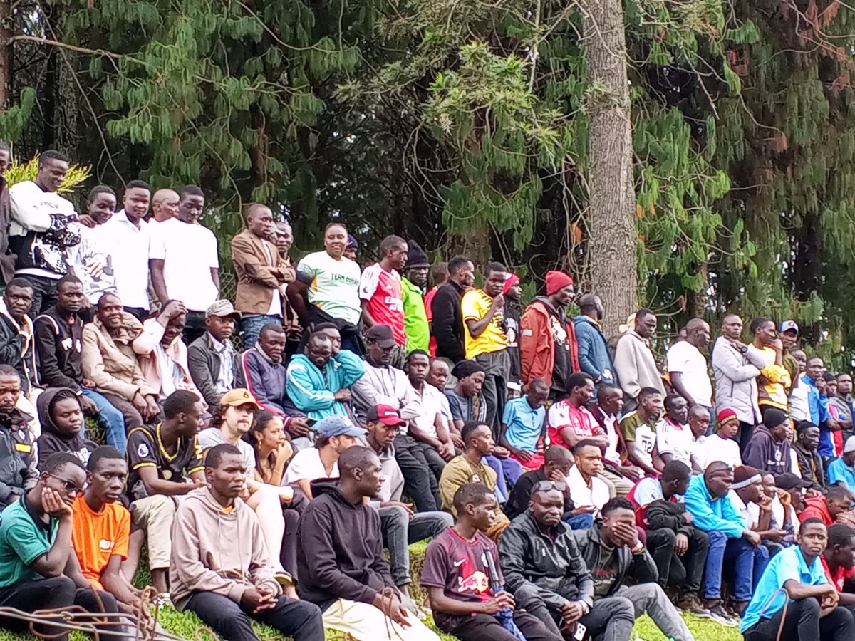 mtnug's tweet photo. https://t.co/tc9N0vzU9U