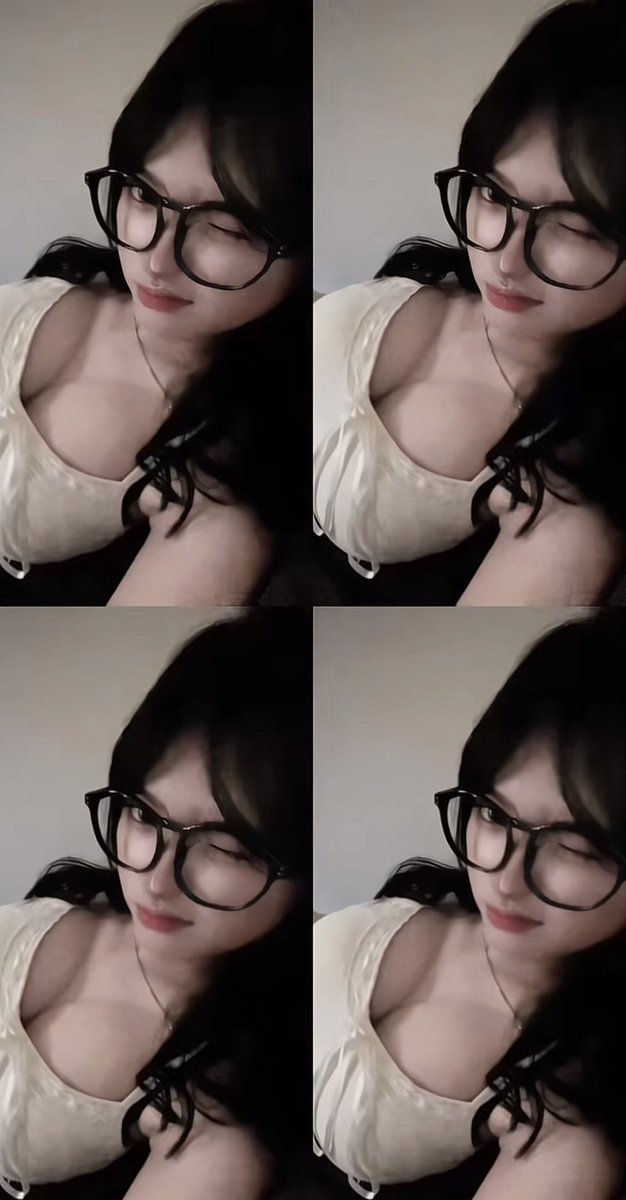 sugarisaa's tweet photo. 🫦 https://t.co/AwRaFjwqV8