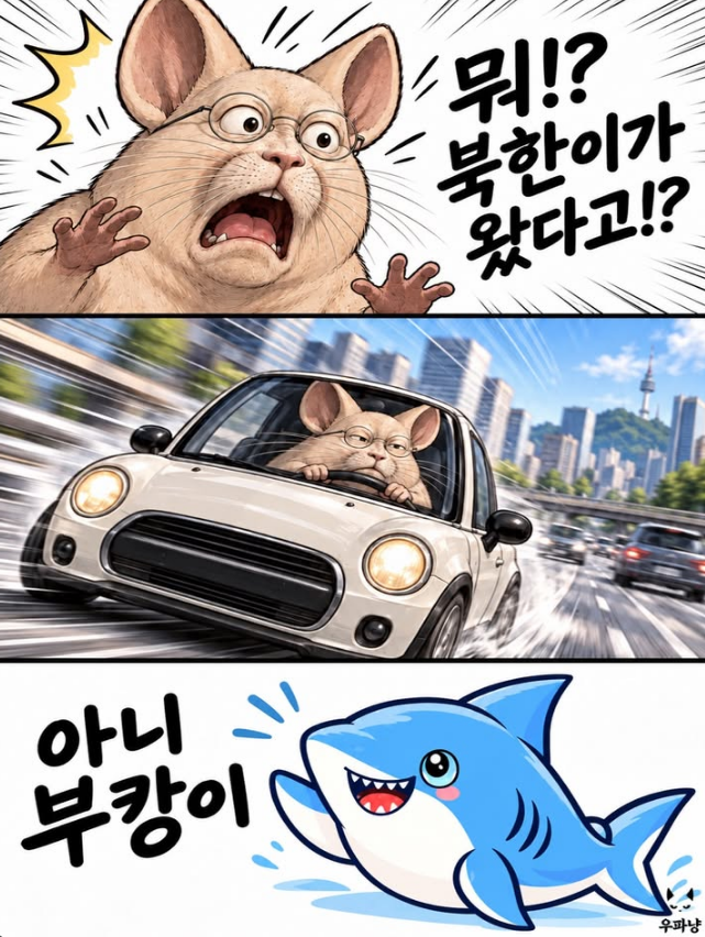 communitygall tweet picture