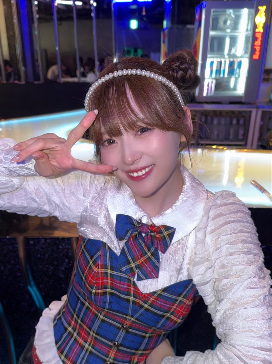 KimChitchi's tweet photo. 目の前にいて 笑っている
何もいらない
君だけがいいんだ  #ももみてこれ https://t.co/6nmXCImFly