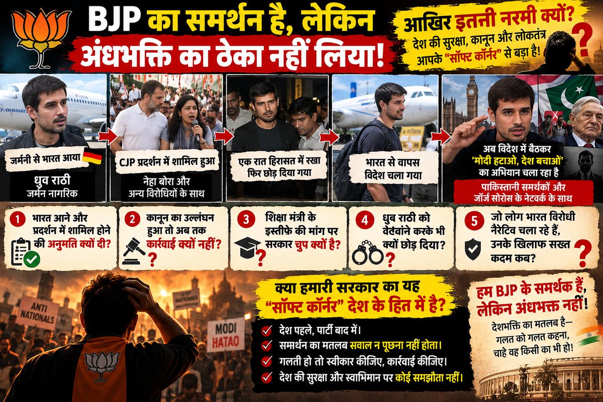 Mango_People12's tweet photo. @SupriyaShrinate https://t.co/OnUDVmjGhz