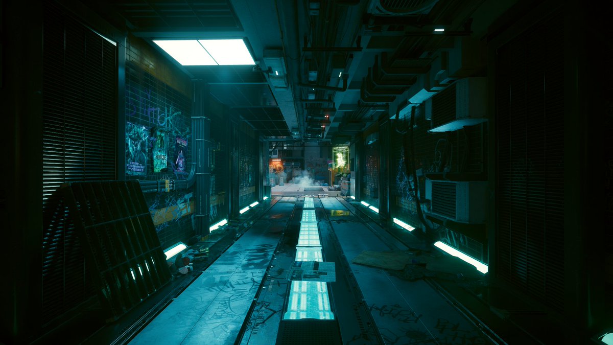 imValantis tweet picture