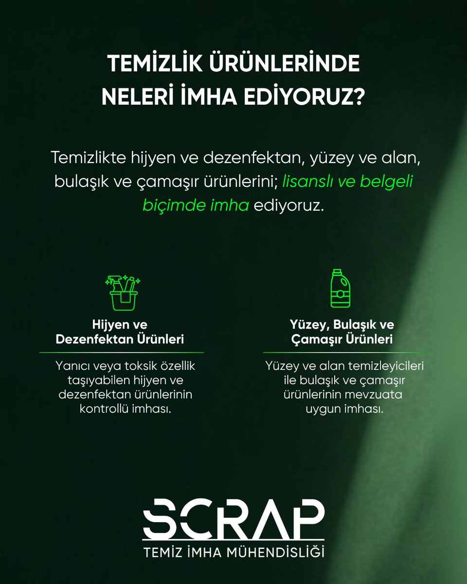 Scrapcomtr tweet picture