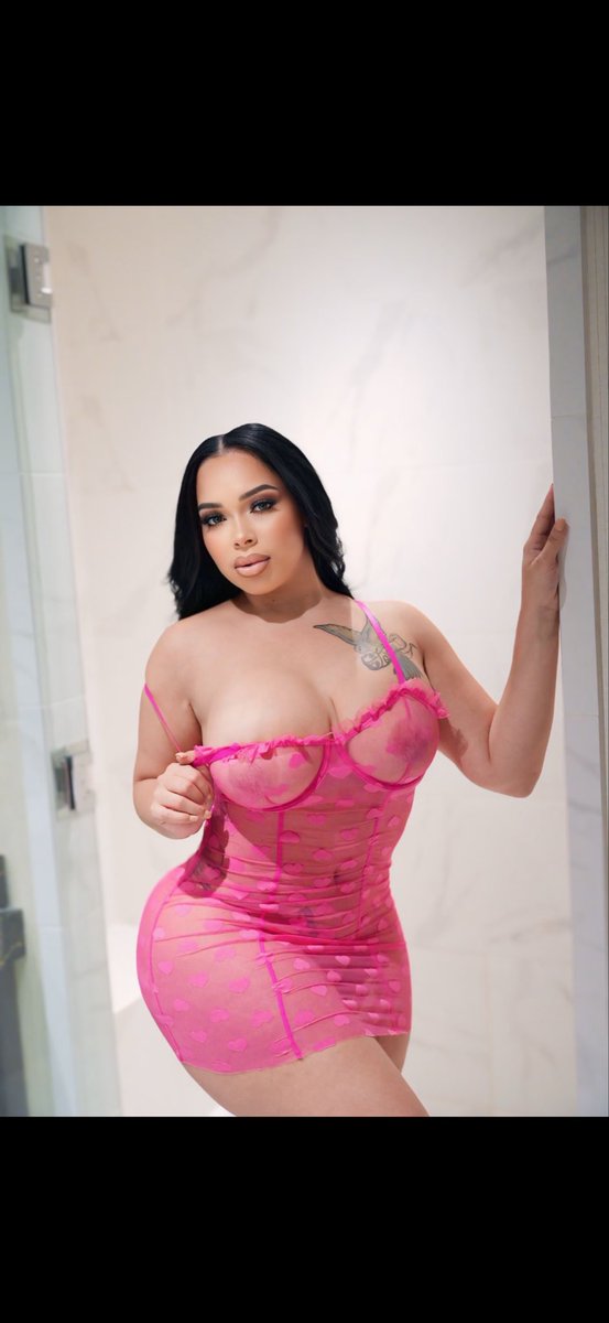 OFElitePromo's tweet photo. 🍑Get ready to indulge in exclusive content that will leave you craving more🔥

Follow the hotest OnlyFan's Account 👉🏻 @TrickandTreat94

#OnlyFans #NSFW #findom #fanvue #nsfwtwt  #findom #FANSLY #NEWBIE 
 
Subscribe Now💦
https://t.co/EpV4BGQPIE https://t.co/lK1sDnY1tx