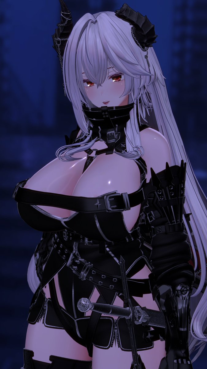 n_RYU_n's tweet photo. #Milltina3D #Mei〆みて https://t.co/Ne75wR8spT
