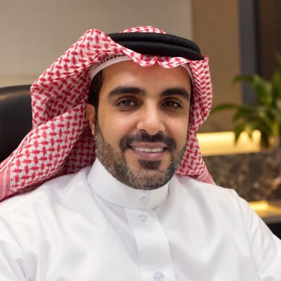 DrSalsubaie's tweet photo. #NewProfilePic https://t.co/McNS6eRYlZ