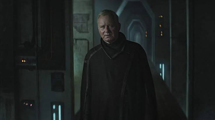 Absolute_FRA's tweet photo. Pour découvrir mon analyse des méthodes de Luthen Rael et de Saw Gerrera dans l'univers de Star Wars, ça se passe par ici : https://t.co/MGsWqH9OdU

Bon visionnage et que la Force soit avec vous ! https://t.co/ysro91oxRp