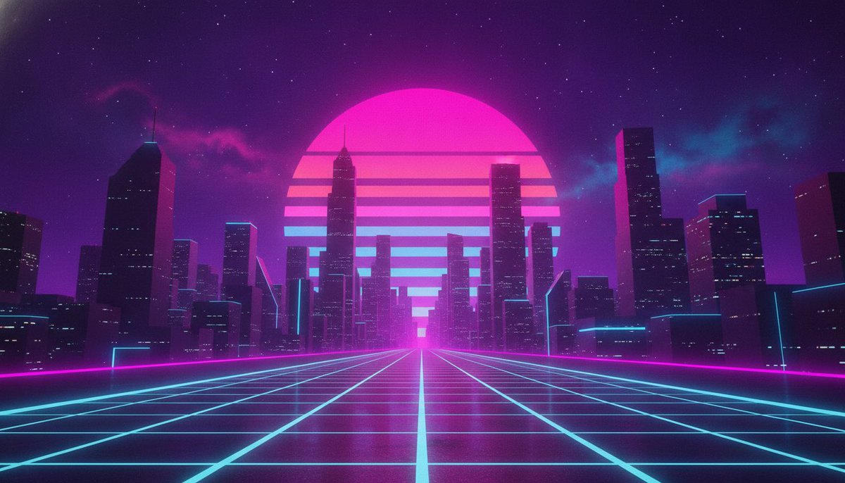 Tipsyx402's tweet photo. Tipsy is live. 🍸

Tip a creator. Commission an album cover. One approval, done in minutes.

Your agent can now buy you art. right from your agent. Approve in @PayBox 

(We tested it. It’s synthwave.) https://t.co/fB8XOvHH9p