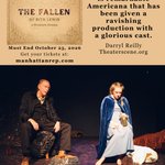 Photo by Manhattan Rep (@ManhattanRep)