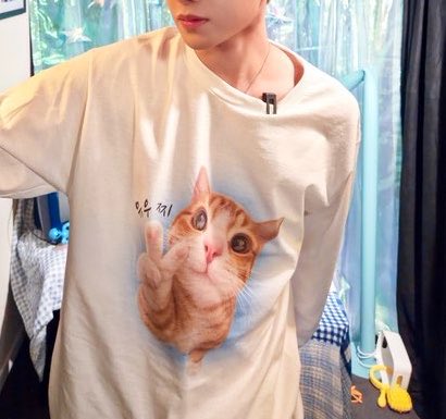 yryz_3's tweet photo. 아니 이거 넘 귀여워 나도 한 장 만드러 볼까…? https://t.co/S19QTWBh2D