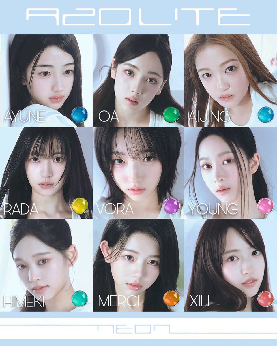 dkvmsduwk's tweet photo. 이사진보는데에투라네이밍모델하면잘어울릴거가툼 https://t.co/PFc6rk8naf