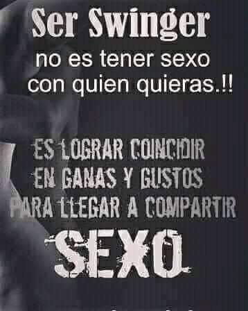 EscobarAng46825's tweet photo. Lindo día https://t.co/O2seVYqcEK