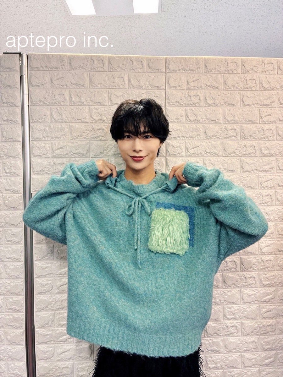 T_fukamachi's tweet photo. 【スタッフ】

本日は「深町寿成・小松昌平 TWO for ONE -TALK and LIVE 2026-」に出演いたしました！

ご来場いただいた皆さま、配信をご視聴いただいた皆さま、ありがとうございました❗️🐘🦒

アーカイブ配信もございますので、ぜひ何度でもお楽しみください！

#ツーフォーワン https://t.co/gZ2z1UY3XD