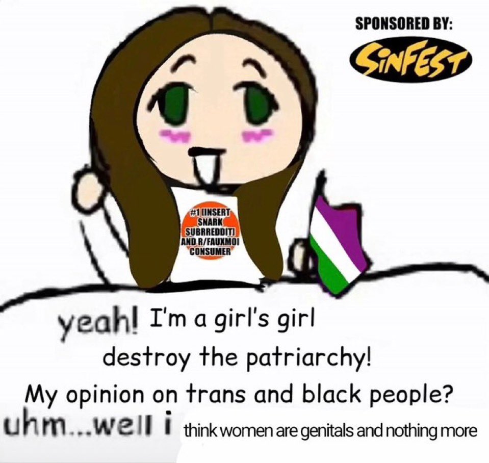 m1sswrldgrrrl94's tweet photo. https://t.co/4mdYgL8j7N