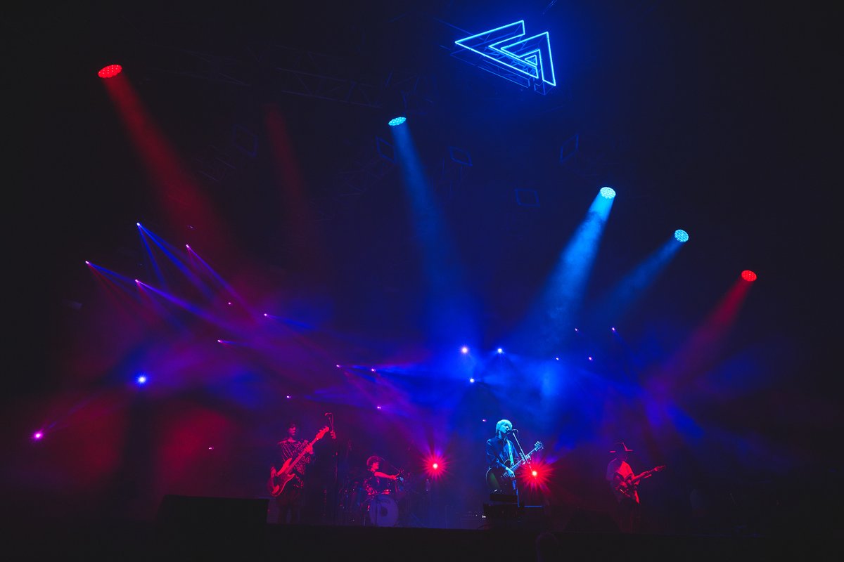 liveazuma's tweet photo. ⚡️クリープハイプ
𝟭𝟬/𝟭𝟴 𝙎𝙐𝙉 𝟭𝟴:𝟭𝟱-
🏟️𝘼𝙕𝙐𝙈𝘼 𝙎𝙏𝘼𝙂𝙀

@creephyp

#LIVEAZUMA 2026
https://t.co/JOaR2bK72D https://t.co/NZt6OLA0Uk