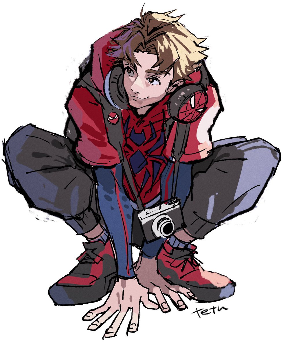 pocopocu's tweet photo. rkgk https://t.co/igQQhPWM5k