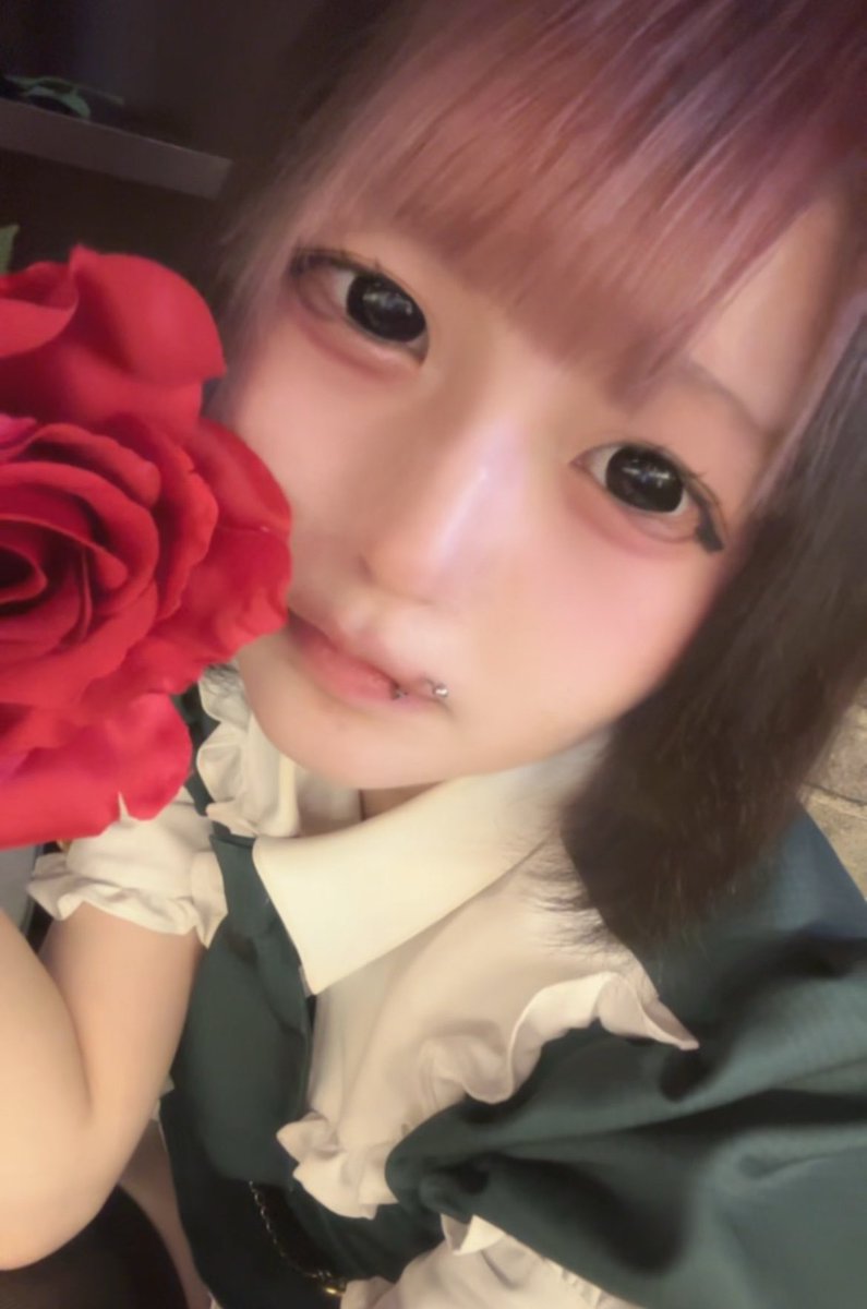 neko__LM's tweet photo. 本日からルミエールマギ(@Lumiere_Magie )に入店しました ねこ です♩
会いにきてください> ̫ <
#自撮り界隈 #いいねでDM https://t.co/r6fTdS3DiE