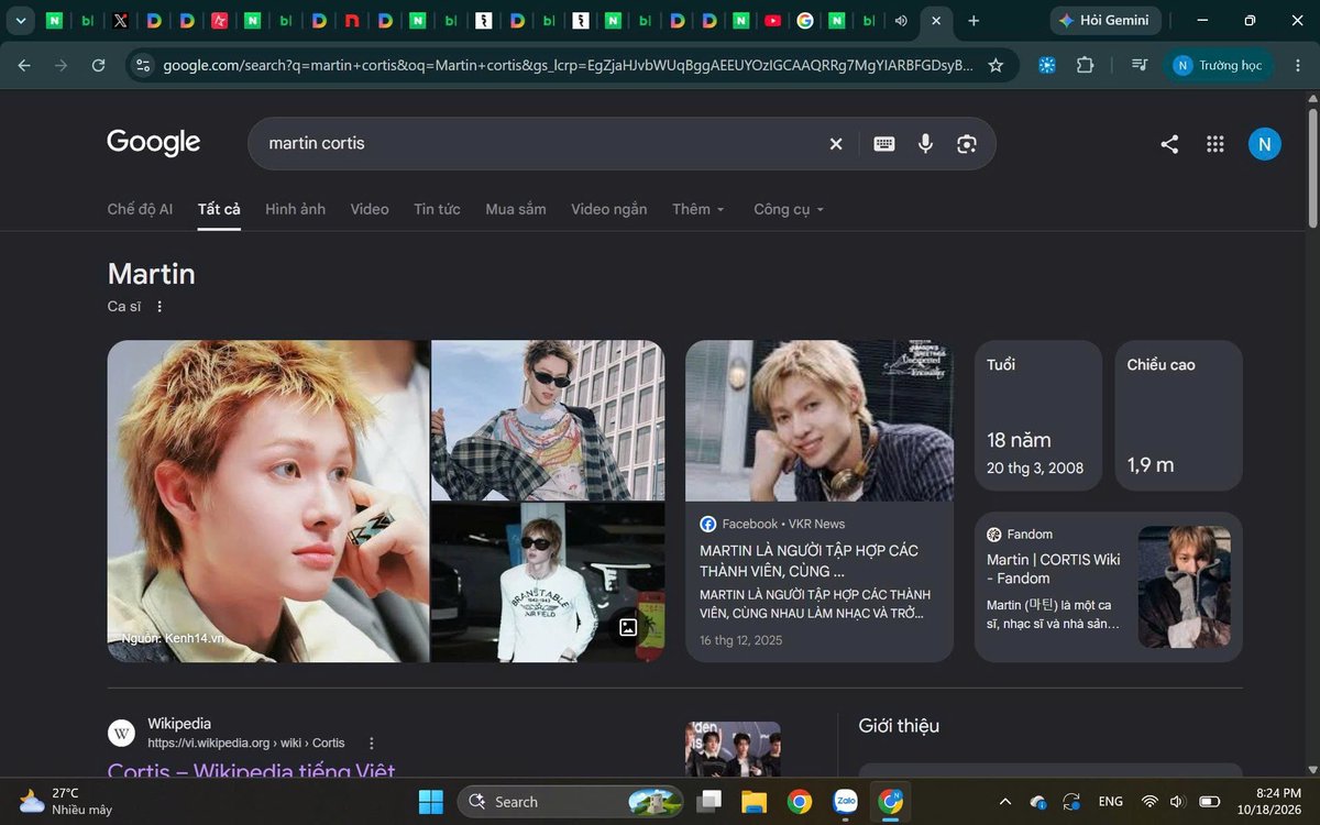 lhanny_88's tweet photo. @martinmetricsvn GEN 5 IT BOY MARTIN CORTIS delivers breathtaking SINGER performances

#MARTIN #마틴 https://t.co/0LUCkJgb45