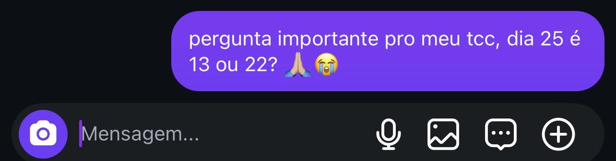 estzzs's tweet photo. Assim de saúde https://t.co/YO5SikYDgv