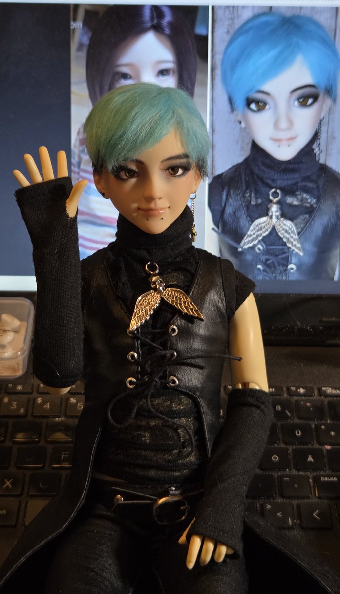 MinimizeMi tweet picture