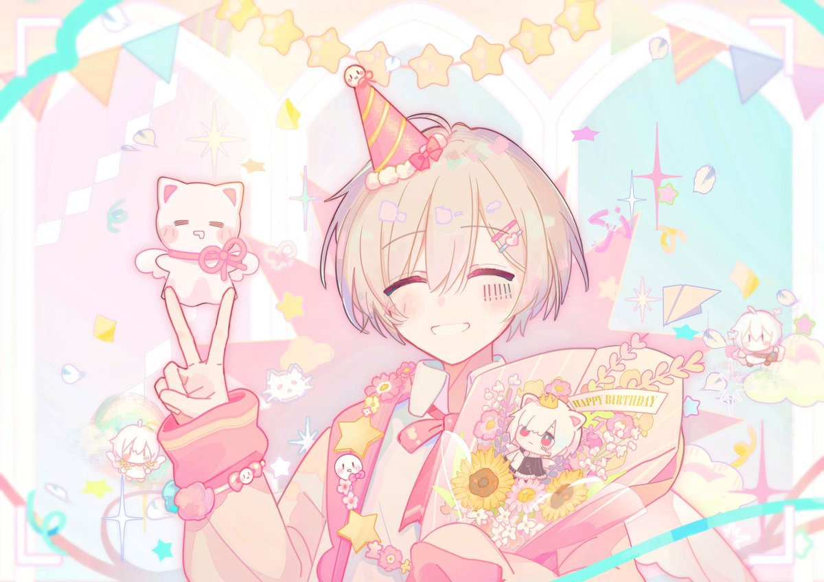erxingwanzi's tweet photo. 修改后 https://t.co/pFWLwUqG1g