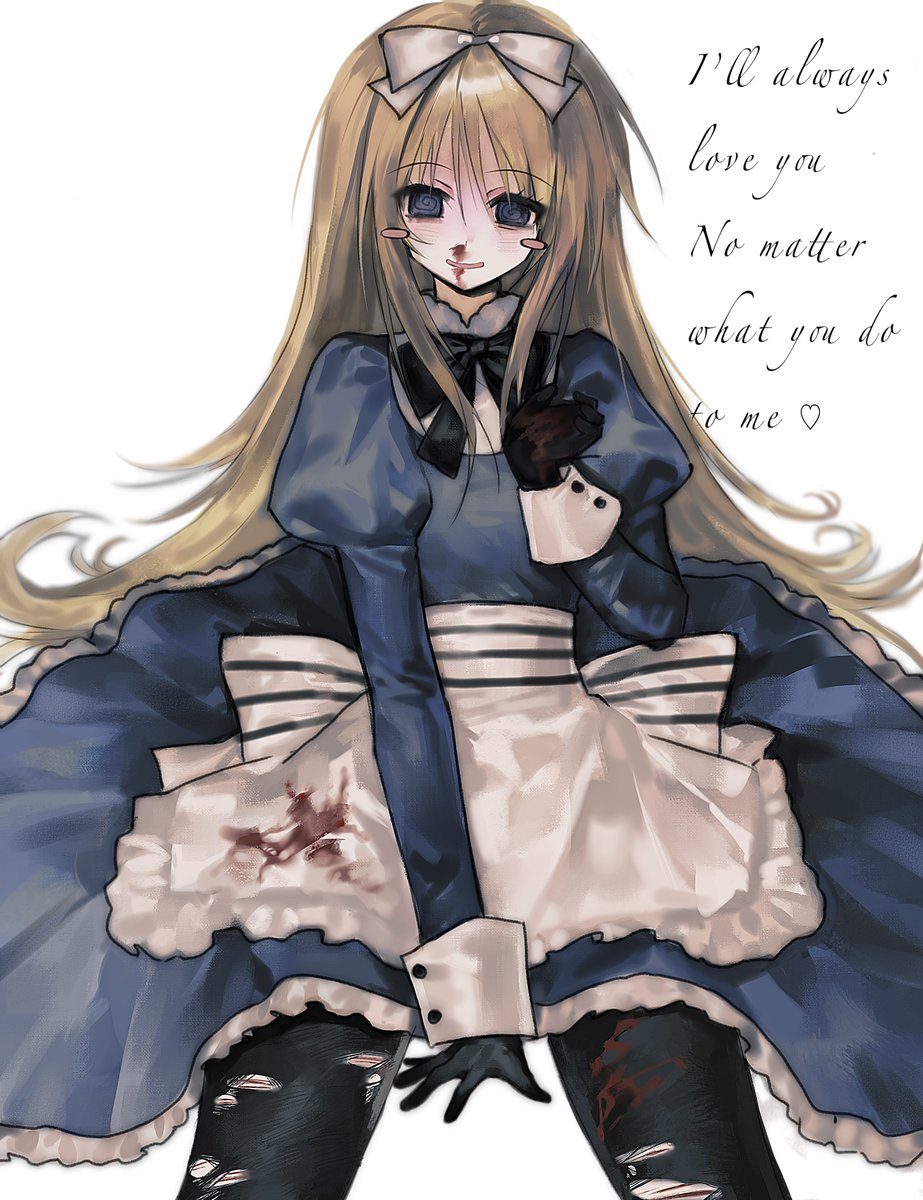 mizuiro_hearts's tweet photo. what unrequited love does to a girl 
#hetalia https://t.co/LXWicNGGDA