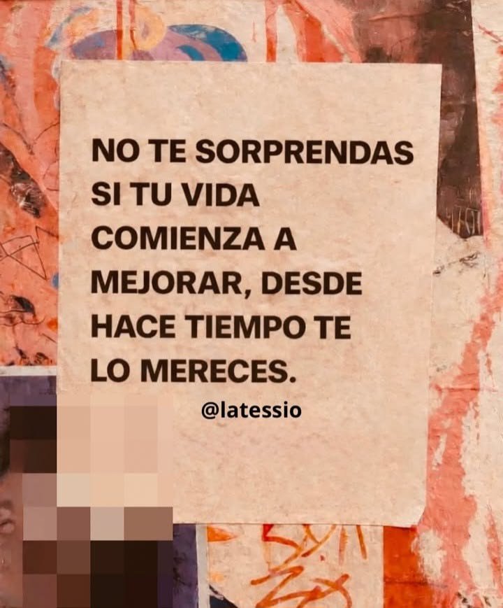 mynewme__'s tweet photo. Buenos días vida 💜🧡 https://t.co/5Bnets4xQh