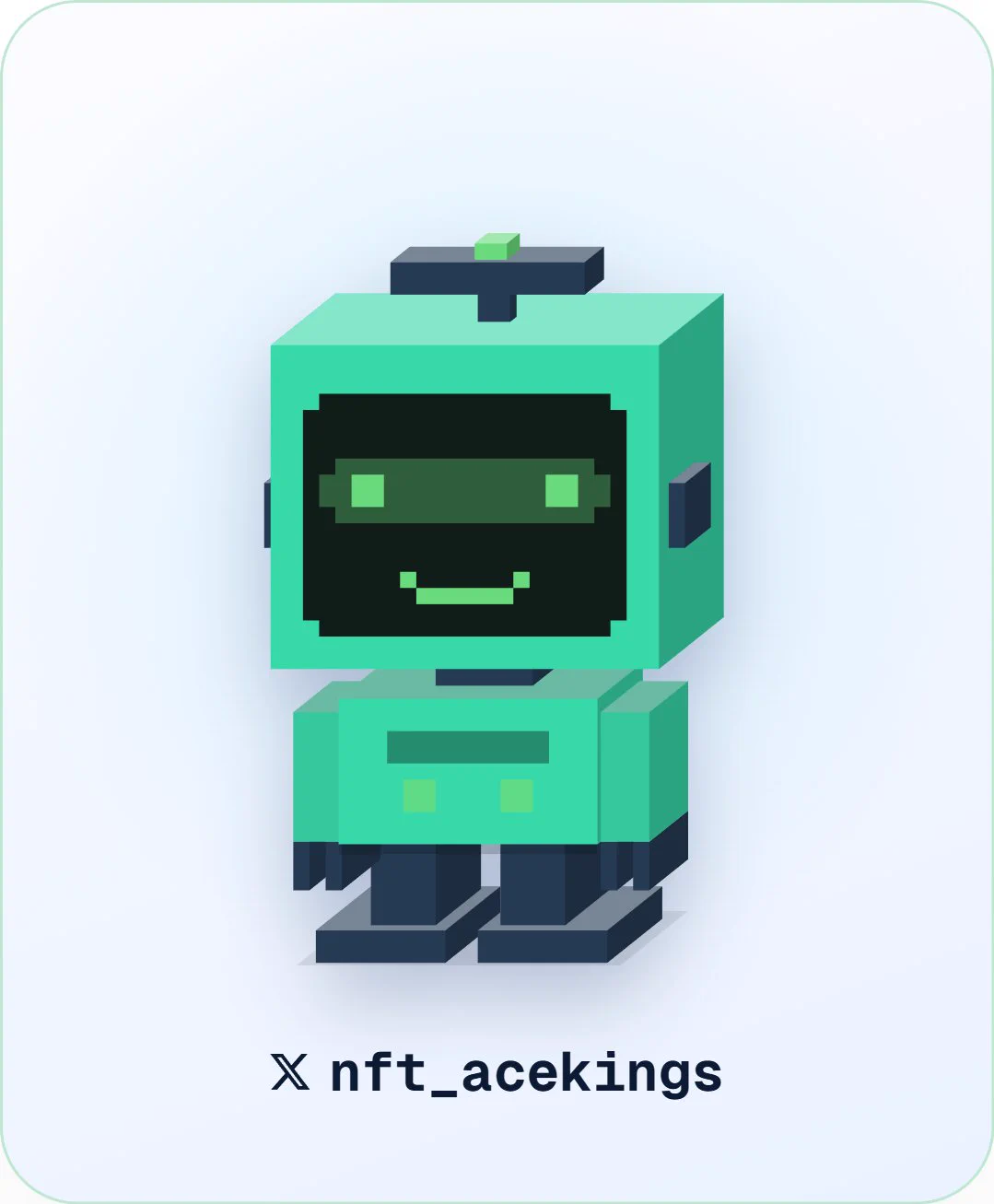 𝗔𝗰𝗲 𝗞𝗶𝗻𝗴 on X: 