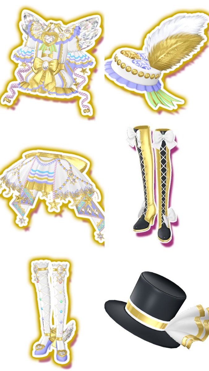 a_nko059's tweet photo. アイカツアンコール アイカツ 旧カード プリパラ プリチケ 交換
譲 1枚目
求 2〜4枚目
条件合う方ぜひよろしくお願いいたします🍀⋆゜ https://t.co/B7nXSx5Sph
