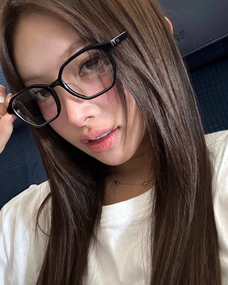 JairoBrajin's tweet photo. 最近、君のことばかり考えてしまうのはどうしてだろう。みんなはどう感じる？ 💧🍰
EOjRVvsu https://t.co/Ro5ogdtu9j