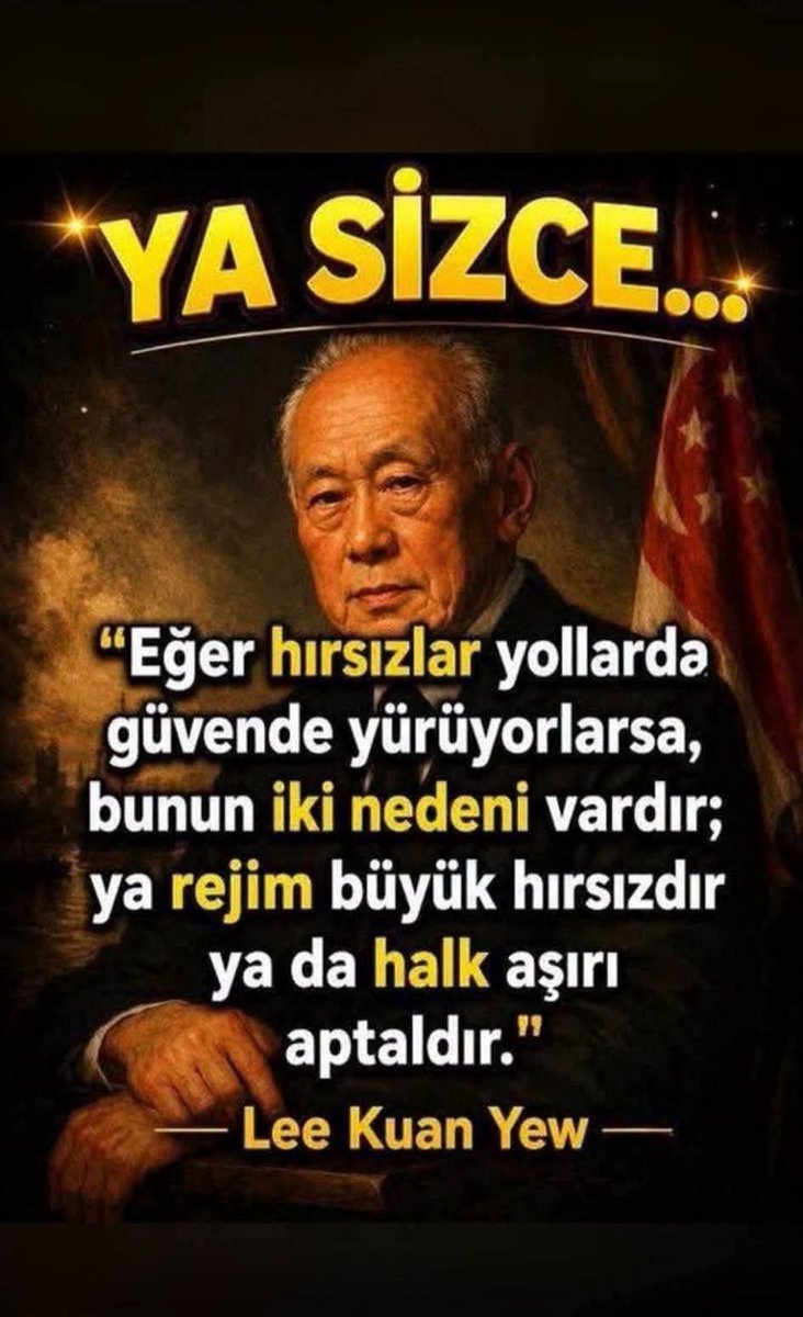 Fuat6ilj's tweet photo. @mustafaciftcitr @RTErdogan https://t.co/7DlrYCVd7i