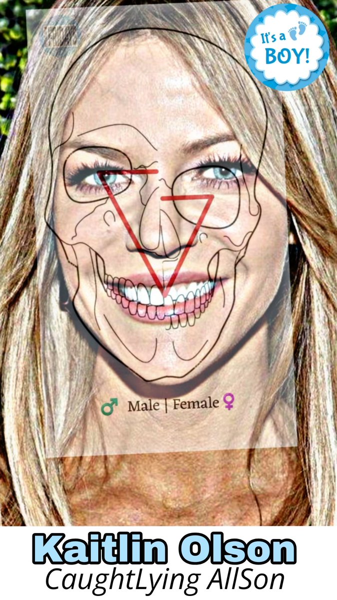 Brian_Awakened1's tweet photo. Rob McElhenney & her husband Kaitlin Olson #egi #RobMcElhenney #KaitlinOlson #itsalwayssunnyinphiladelphia #InvertedCouples #WrexhamAFC #ItsAllOfThem https://t.co/7JcMGrAn59