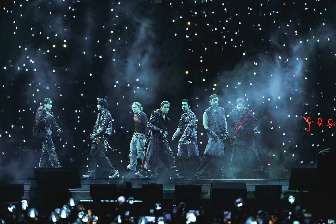 Royanjni08's tweet photo. I vote for #ARIASBTS at the 2026 ARIA Music Awards... https://t.co/M49FDF2EvG